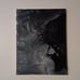 paintings and artwork