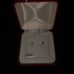 1/8 cttw Diamond Earrings