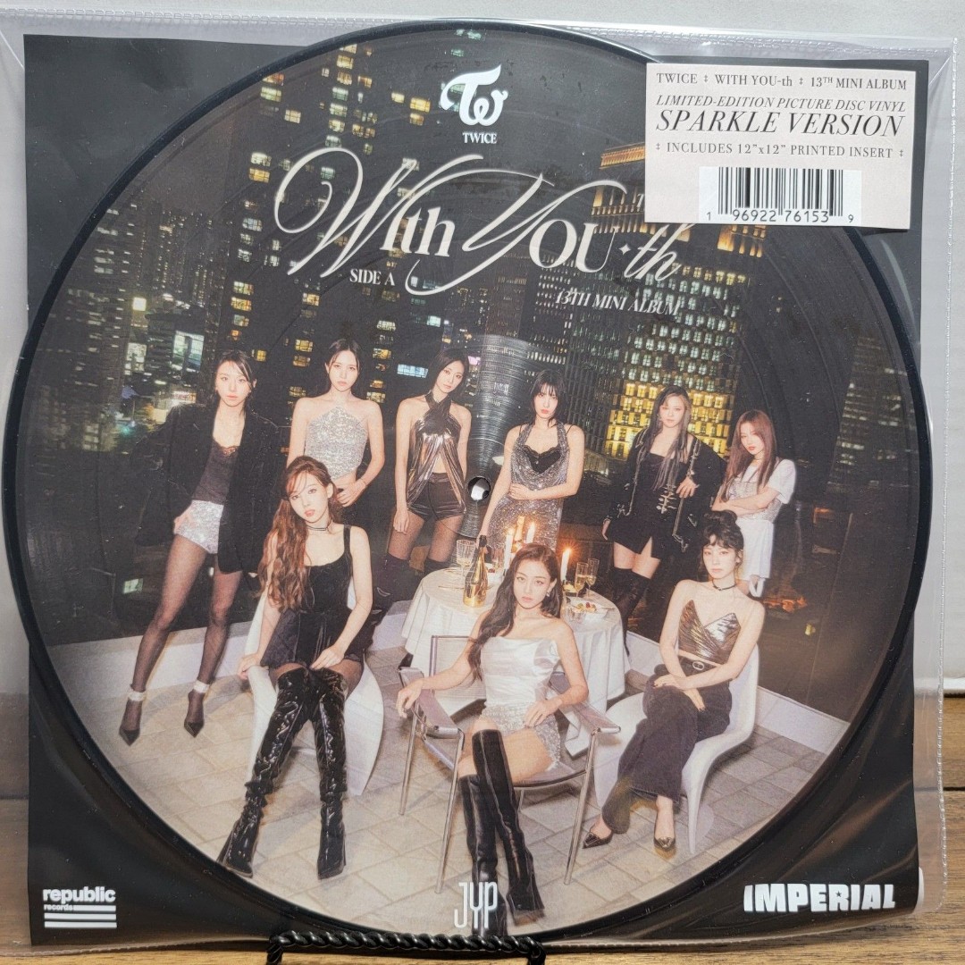 激安店舗 Annual 2016 The 3CD CD Set 洋楽