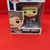 Bobby Moynihan Signed Funko Pop Drunk Uncle SNL #04 ACOA