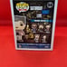 Bobby Moynihan Signed Funko Pop Drunk Uncle SNL #04 ACOA