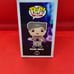 Bobby Moynihan Signed Funko Pop Drunk Uncle SNL #04 ACOA