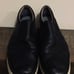 Mens Cole Haan Sneakers