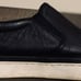 Mens Cole Haan Sneakers