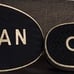 Mens Cole Haan Sneakers