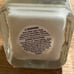 New Moon Beginnings Crystal Candles Self Love and Peaceful Home New