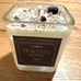 New Moon Beginnings Crystal Candles Self Love and Peaceful Home New