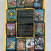 The World Spirit Tarot by Lauren O'Leary 2001 First Edition