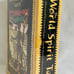 The World Spirit Tarot by Lauren O'Leary 2001 First Edition