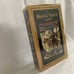 The World Spirit Tarot by Lauren O'Leary 2001 First Edition