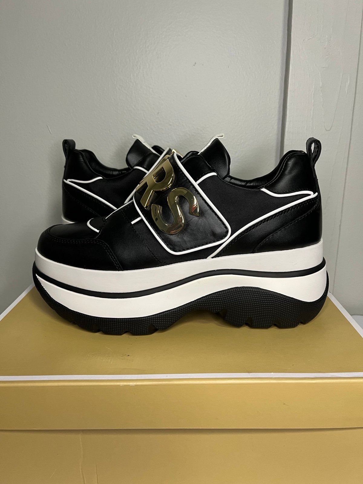 misfit vapor 2 specs