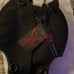 NWT- KILLSTAR ADORABLE VAMPED UP BACKPACK