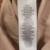 Aidan Mattox Chiffon Blouson Dress, NWT, Sz. 2