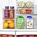 Eco-Friendly Kitchen Storage Set 6-Piece