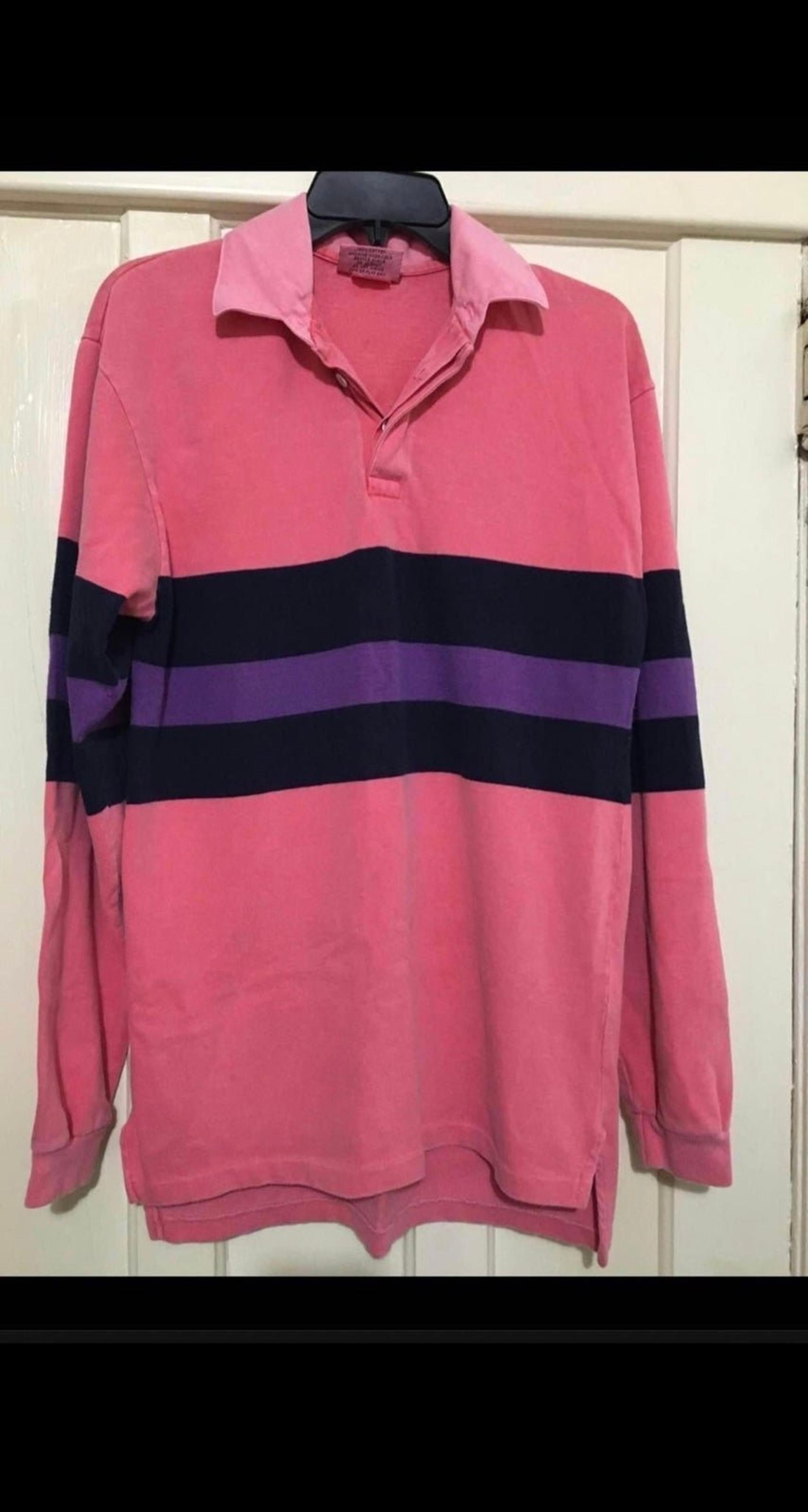 Vintage American Eagle men’s sweater size S