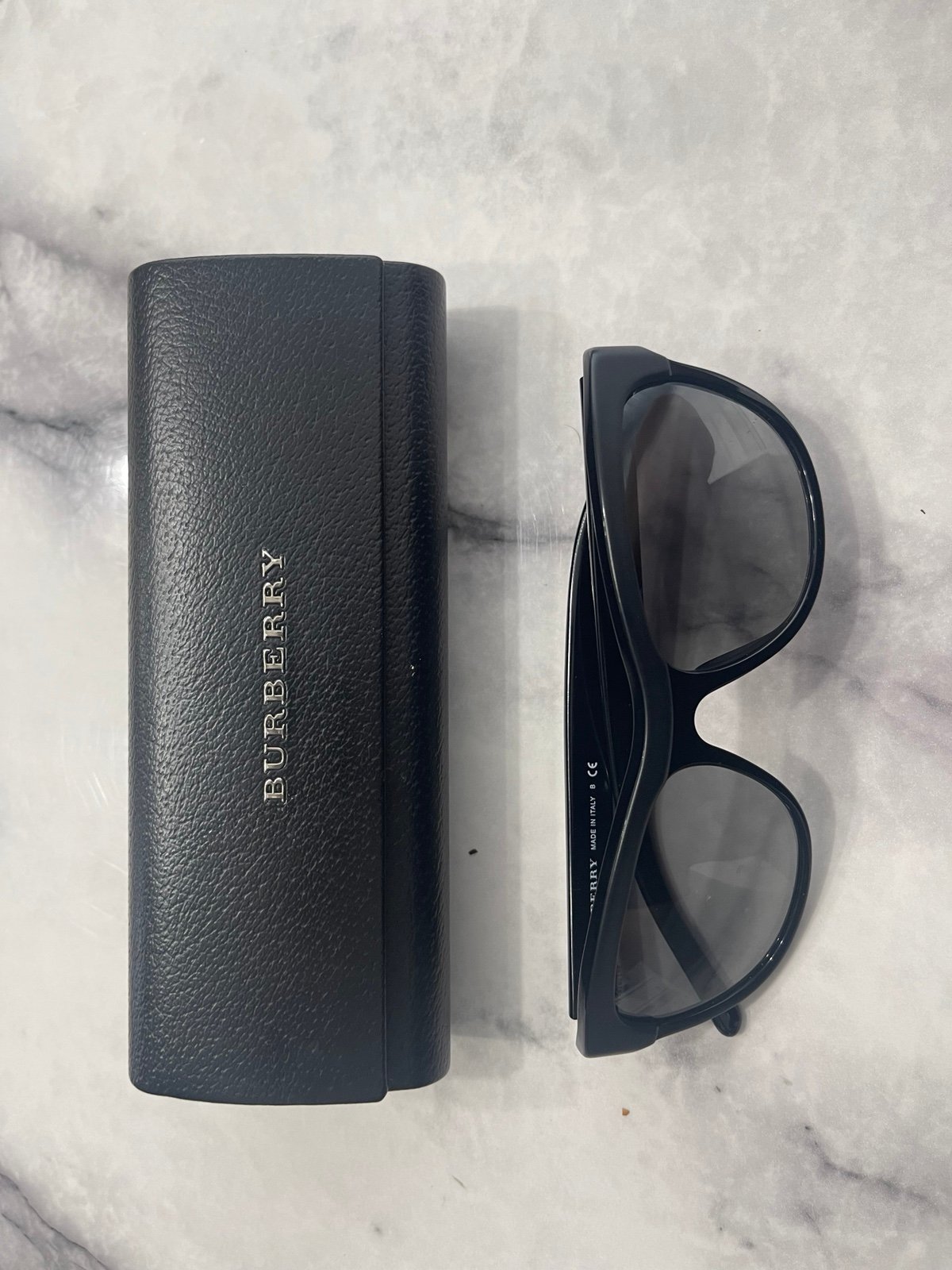 Burberry Sunglasses