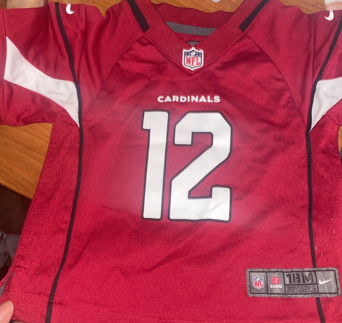 Jersey