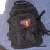 Jansport Joker Collab Backpack