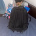 Jansport Joker Collab Backpack