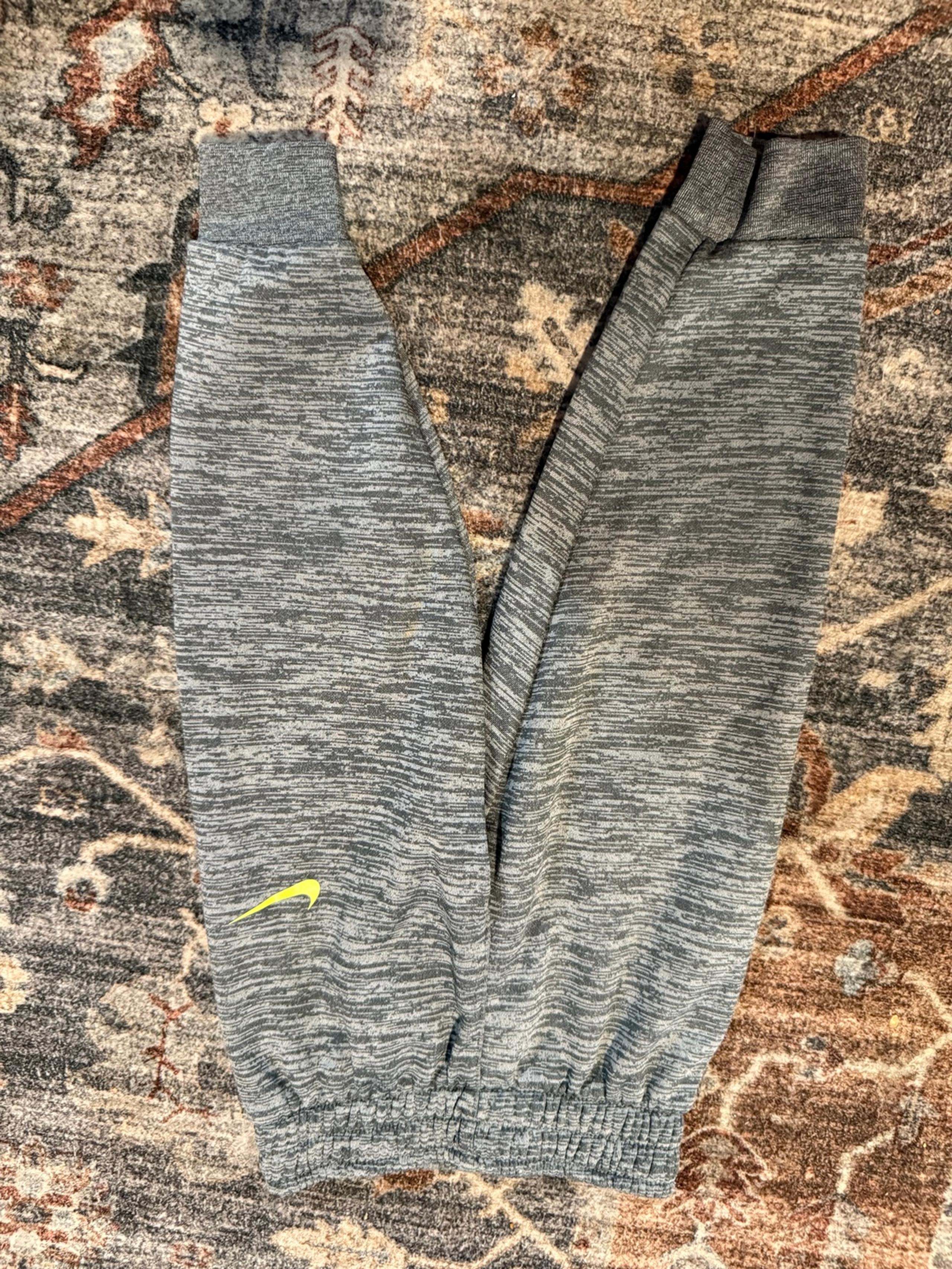 Boys Nike pants