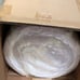 3 Inch King Memory Foam Mattress Topper