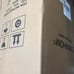 3 Inch King Memory Foam Mattress Topper