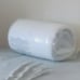 3 Inch King Memory Foam Mattress Topper