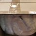 3 Inch King Memory Foam Mattress Topper
