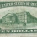 1934-A Yellow Seal US North Africa 10.00 Silver certificate VF