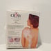 Vintage Oil of Olay moisturizing body wash 2 In 1 Cleanser 1993 Starter Kit