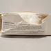 Vintage Oil of Olay moisturizing body wash 2 In 1 Cleanser 1993 Starter Kit