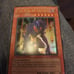 yugioh card