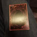 yugioh card