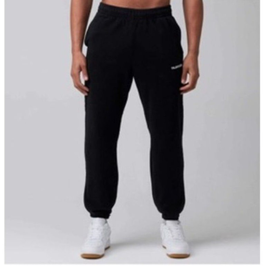 NWOT Talentless Lightweight Sweatpants in Phanton size XS