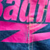 badfriend jeans
