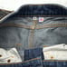 badfriend jeans