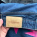 badfriend jeans