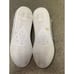 Gucci Unisex Multicolor High Top Sneakers Size 10 Fashion Luxury