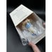 Hallmark Ornament Cinderella Musical Jewelry Box Castle Disney 2006 New!! -26D