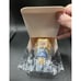 Hallmark Ornament Cinderella Musical Jewelry Box Castle Disney 2006 New!! -26D