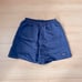 Patagonia Baggies Shorts (Short Pants, Half Pants)