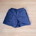 Patagonia Baggies Shorts (Short Pants, Half Pants)