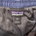 Patagonia Baggies Shorts (Short Pants, Half Pants)