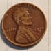 1944nm 1944D 1946D pennies