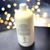 Tan-Luxe Gradual Tan 1 Litre 33.8 fl oz NWOB MSRP 136