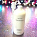 Tan-Luxe Gradual Tan 1 Litre 33.8 fl oz NWOB MSRP 136