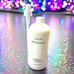 Tan-Luxe Gradual Tan 1 Litre 33.8 fl oz NWOB MSRP 136