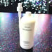 Tan-Luxe Gradual Tan 1 Litre 33.8 fl oz NWOB MSRP 136