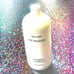 Tan-Luxe Gradual Tan 1 Litre 33.8 fl oz NWOB MSRP 136