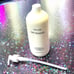 Tan-Luxe Gradual Tan 1 Litre 33.8 fl oz NWOB MSRP 136